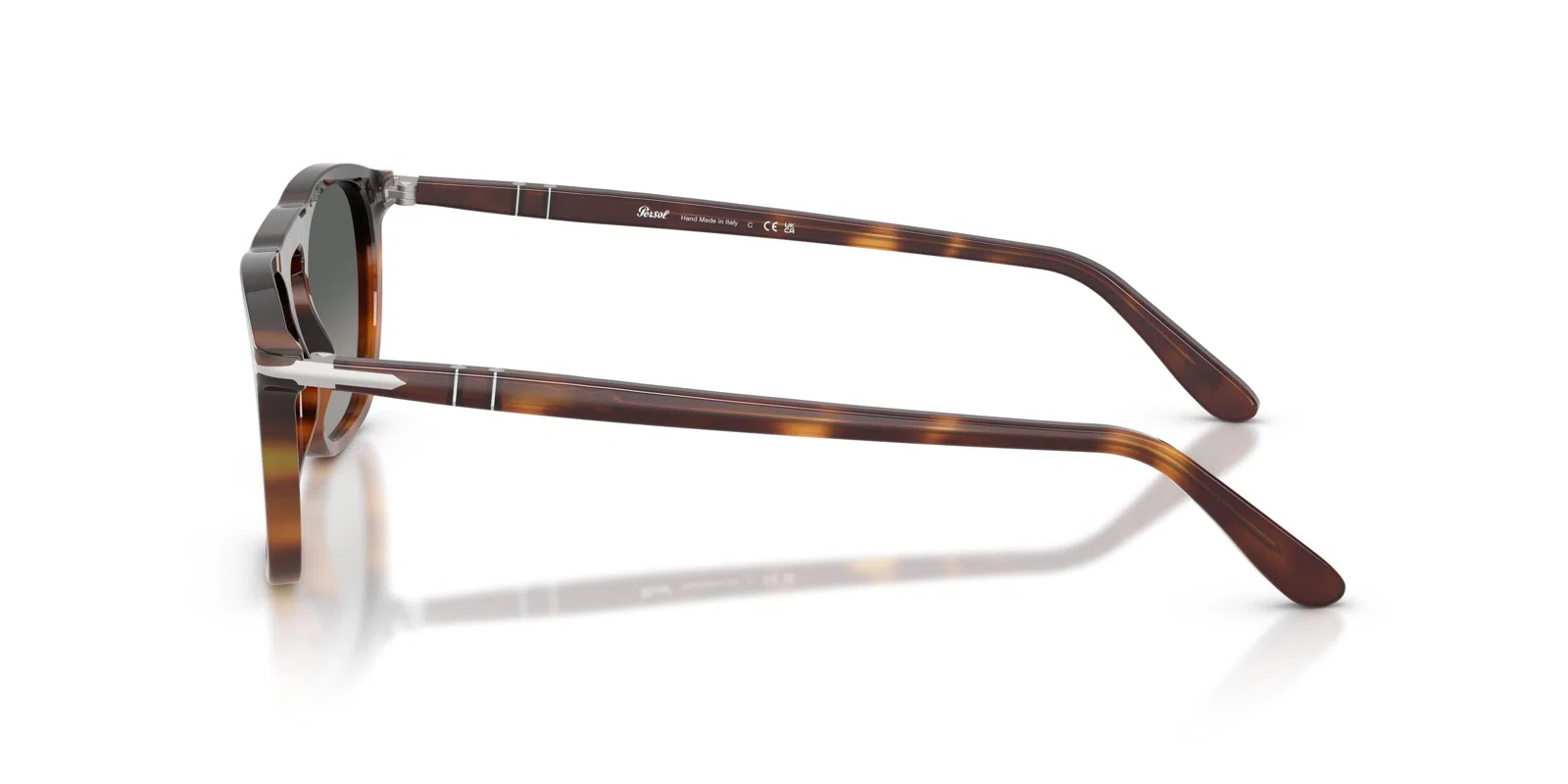 Persol Gae 3391S Sunglasses - view 8